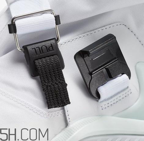 nike wmns gaiter boot多少錢？耐克機(jī)能高幫靴價(jià)格