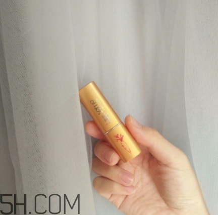 索菲歐是哪國(guó)的？索菲歐好用嗎
