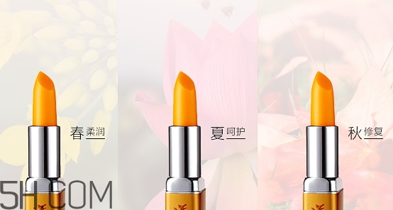 索菲歐口紅是雜牌嗎？索菲歐口紅安全嗎？