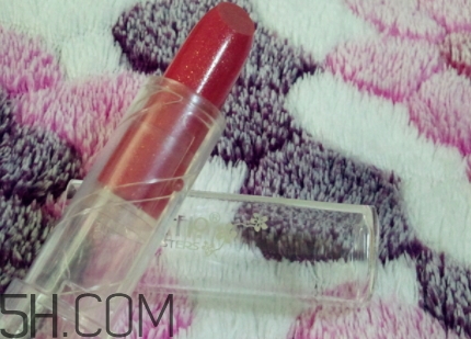 索菲歐口紅是雜牌嗎？索菲歐口紅安全嗎？