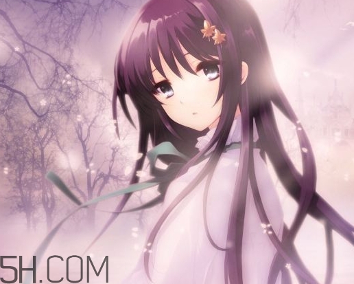 女生說丟了是什么意思？女人說丟了暗示什么？