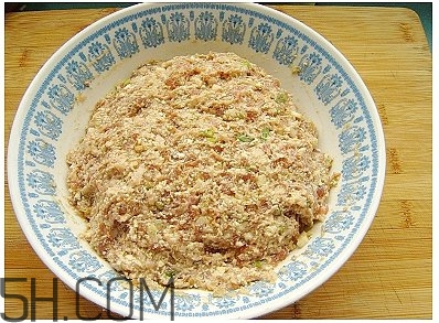 蓮藕可以和豆腐一起吃嗎？蓮藕和豆腐一起吃有什么好處？