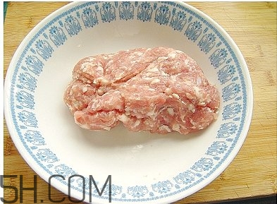 蓮藕可以和豆腐一起吃嗎？蓮藕和豆腐一起吃有什么好處？