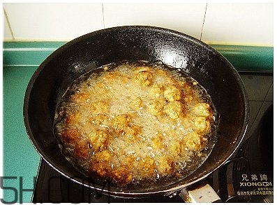蓮藕可以和豆腐一起吃嗎？蓮藕和豆腐一起吃有什么好處？