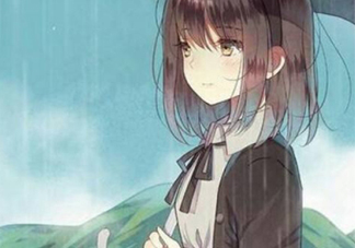 女生說你慫什么意思？女生說你慫怎么回答？