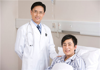 強(qiáng)迫癥會自己好嗎？強(qiáng)迫癥會變成精分嗎？