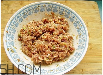 蓮藕可以和豆腐一起吃嗎？蓮藕和豆腐一起吃有什么好處？
