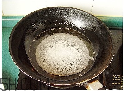 蓮藕可以和豆腐一起吃嗎？蓮藕和豆腐一起吃有什么好處？
