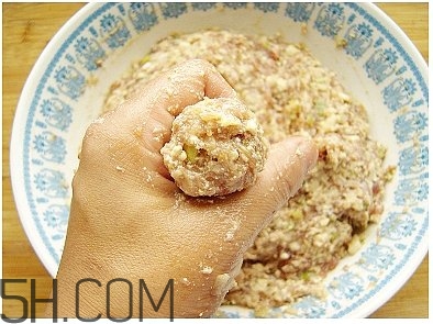 蓮藕可以和豆腐一起吃嗎？蓮藕和豆腐一起吃有什么好處？
