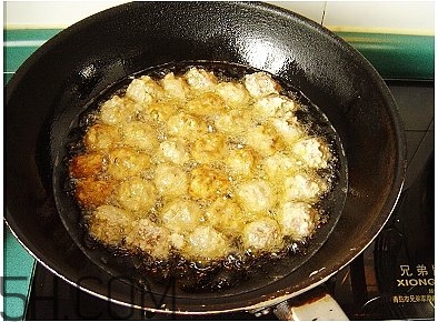 蓮藕可以和豆腐一起吃嗎？蓮藕和豆腐一起吃有什么好處？