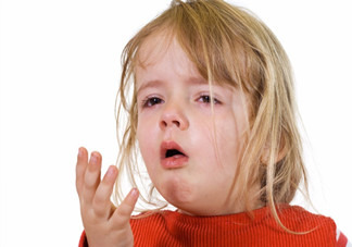 小孩咳嗽可以吃橙子嗎？小孩咳嗽吃橙子效果怎么樣？