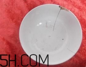 洗碗有哪些小技巧？洗碗怎么洗才干凈？