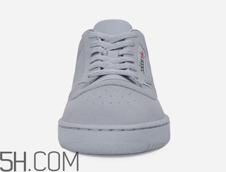 adidas yeezy powerphase grey發(fā)售時(shí)間_多少錢？