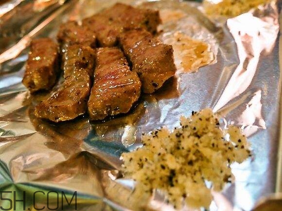 常吃烤肉有什么危害？吃烤肉應(yīng)該注意什么？