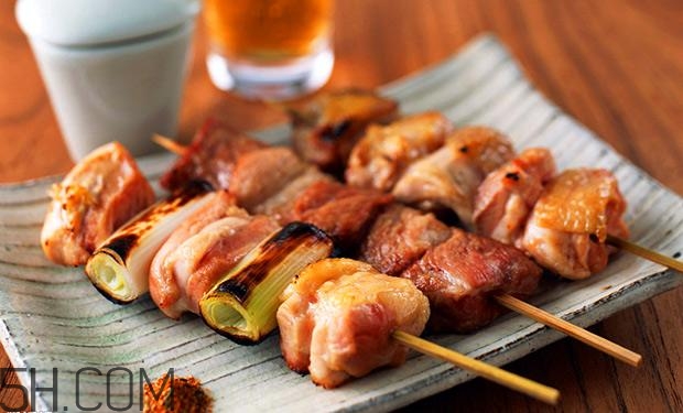 常吃烤肉有什么危害？吃烤肉應(yīng)該注意什么？