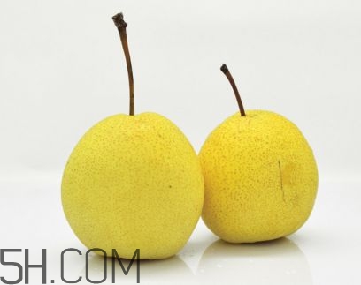 常吃烤肉有什么危害？吃烤肉應(yīng)該注意什么？