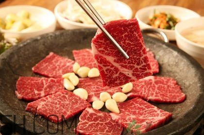 冬天容易長胖嗎？是冬天容易長胖還是夏天容易長胖？