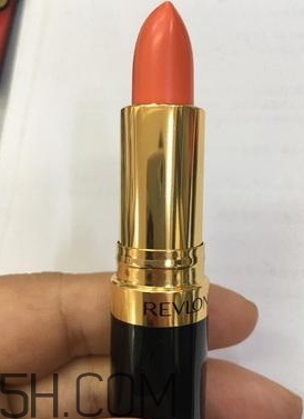 楓糖色口紅適合什么人？楓糖色口紅適合什么膚色