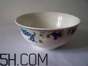洗碗有哪些小技巧？洗碗怎么洗才干凈？