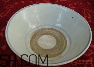 洗碗有哪些小技巧？洗碗怎么洗才干凈？