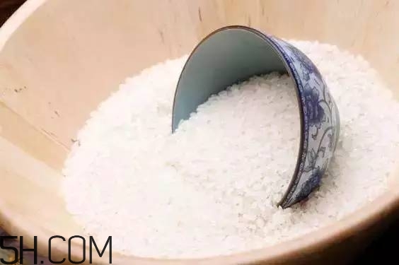洗碗有哪些小技巧？洗碗怎么洗才干凈？