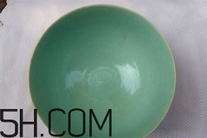 洗碗有哪些小技巧？洗碗怎么洗才干凈？