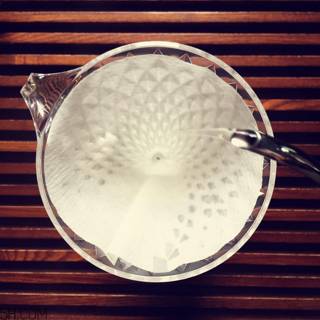 早上喝咖啡好嗎？早上什么時候喝咖啡最好？