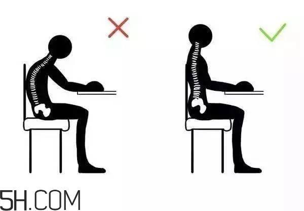 腹部肥胖是什么原因？怎樣才能讓腹部瘦下來？
