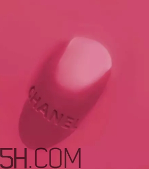玫紅色口紅適合什么膚色？玫紅色口紅適合黃皮嗎？