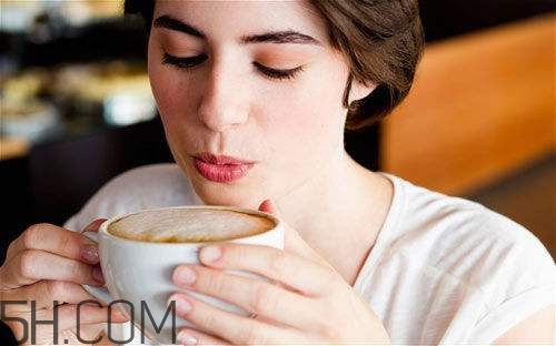 喝咖啡能減肥嗎？怎么喝咖啡能夠減肥？