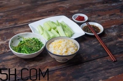 喝咖啡對月經(jīng)有影響嗎？喝咖啡會影響月經(jīng)嗎？