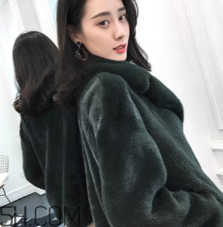 皮草發(fā)黃怎么辦？皮草變硬怎么辦？
