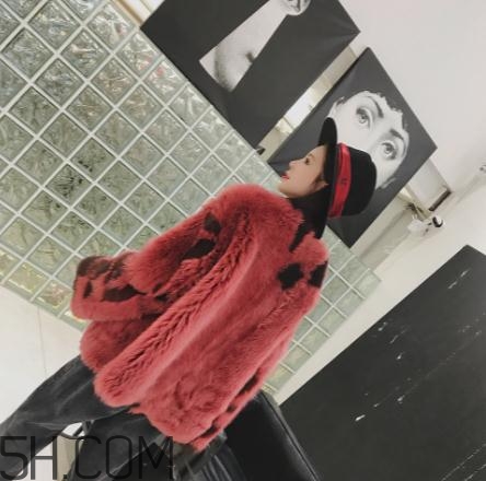 皮草能暴曬嗎？皮草暴曬后怎么辦？