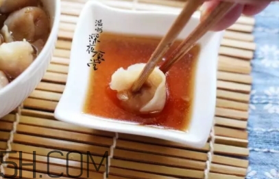 肉燕是什么？肉燕是什么做的