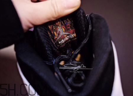 air jordan 10 im back康熙配色發(fā)售時(shí)間_多少錢？