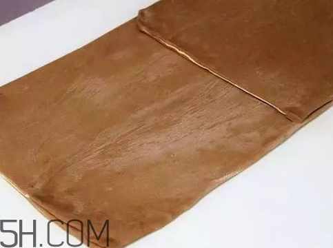 巧克力臟臟包怎么做？巧克力臟臟包的做法