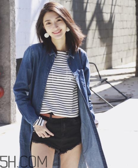 esprit衣服質(zhì)量好嗎？esprit衣服可以退嗎？