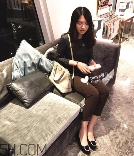 esprit衣服質(zhì)量好嗎？esprit衣服可以退嗎？