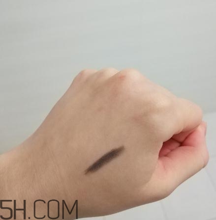 春紀(jì)咖啡清膚潔面乳好用嗎？春紀(jì)咖啡清膚潔面乳評(píng)測(cè)