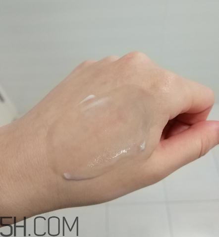 春紀(jì)咖啡清膚潔面乳好用嗎？春紀(jì)咖啡清膚潔面乳評(píng)測(cè)