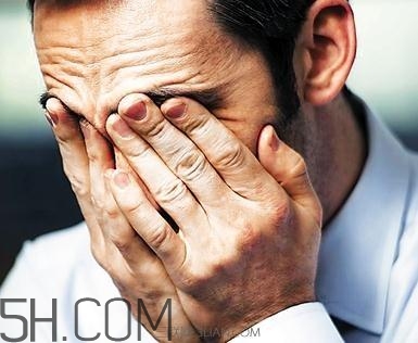 喝咖啡上癮嗎？喝咖啡上癮怎么辦？