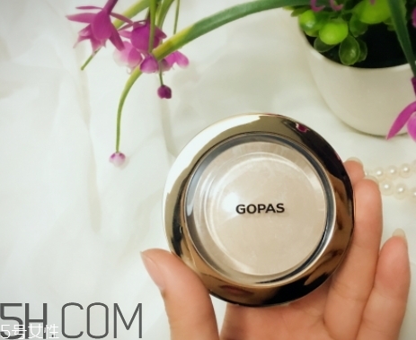 gopas高柏詩(shī)什么檔次？高柏詩(shī)好用嗎