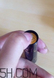 gopas高柏詩口紅孕婦能用嗎？高柏詩口紅吃了沒事吧