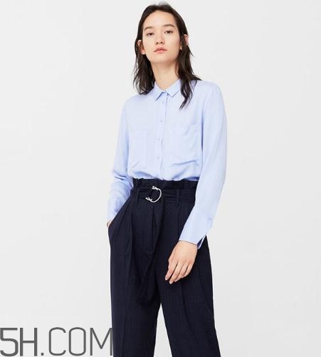 mango衣服質(zhì)量好嗎？mango衣服價格