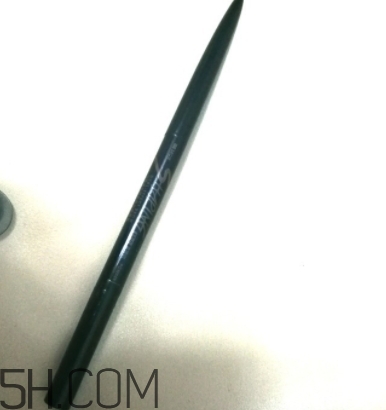 gopas高柏詩化妝品好用嗎？高柏詩化妝品使用心得