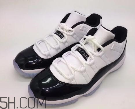 air jordan 11 low emerald發(fā)售時間_多少錢？
