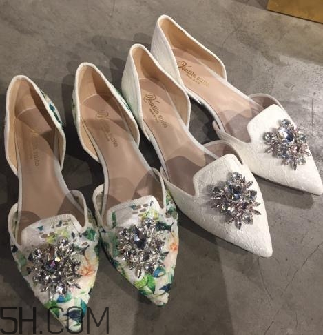 venilla suite是什么牌子？venilla suite什么檔位？