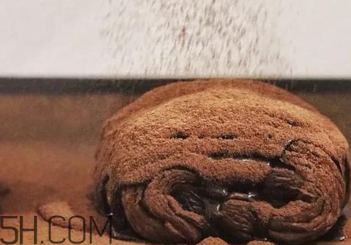 巧克力臟臟包多少錢一個(gè)？臟臟包價(jià)格表