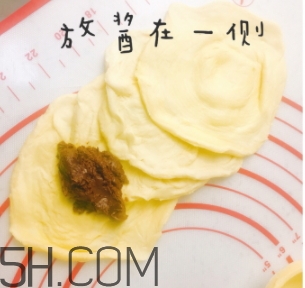 巧克力臟臟包多少錢一個(gè)？臟臟包價(jià)格表
