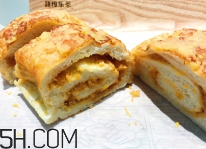 臟臟包哪里買(mǎi)？網(wǎng)紅巧克力臟臟包店鋪地址